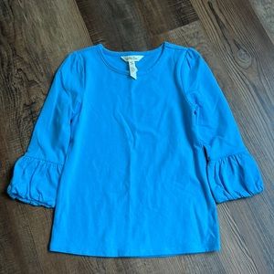 Matilda Jane Top